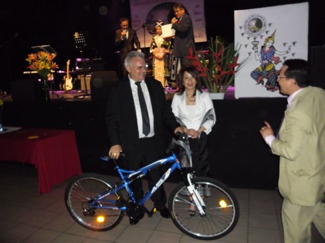 pmxiengkuang260512 (124)tombo2.jpg